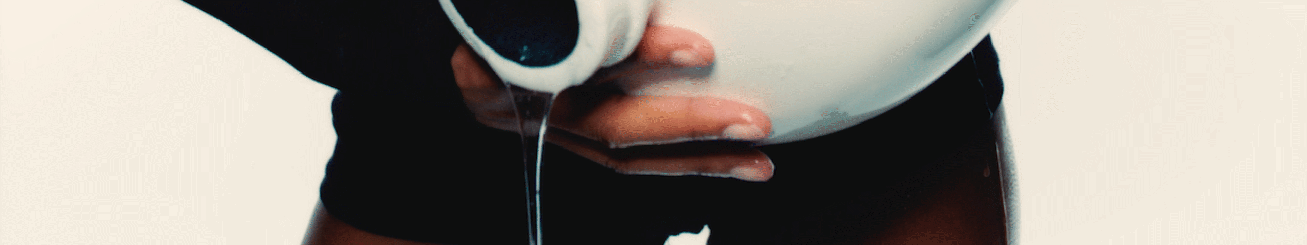 Problematic-Ingredients-scaled