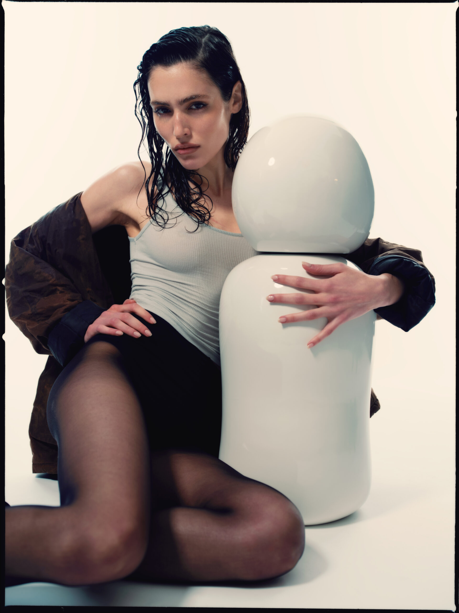 Ples'Jour5552_converted