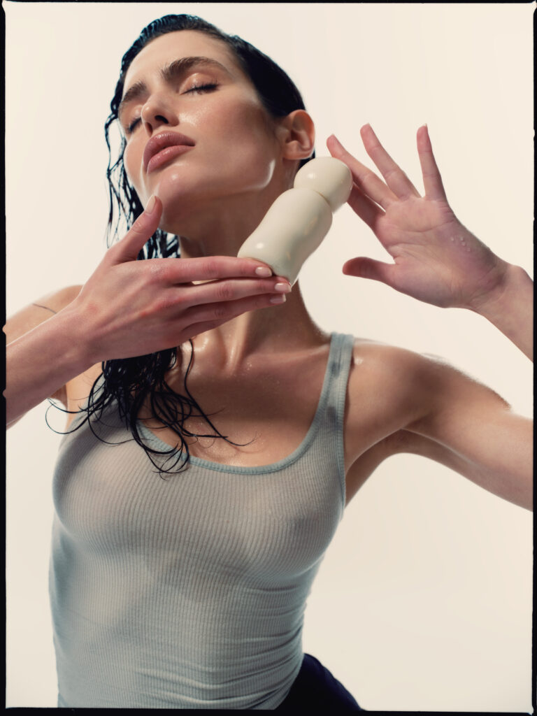 Ples'Jour5617_converted